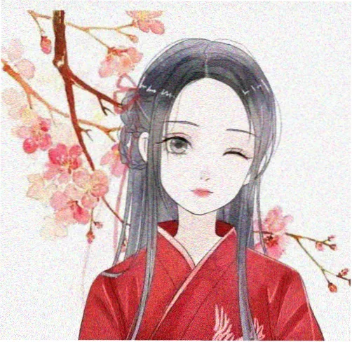 读者林岸的头像